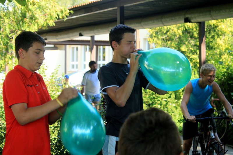 Sportovy den 2014   73.JPG